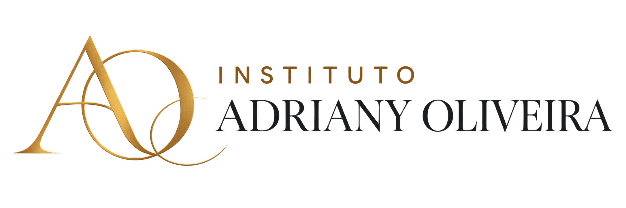 Instituto Adriany Oliveira