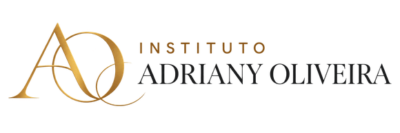 Instituto Adriany Oliveira